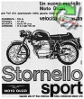 Moto Guzzi 1961 0.jpg